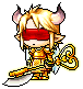 Wyrm